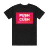 AS Colour Mens Staple Tee Thumbnail